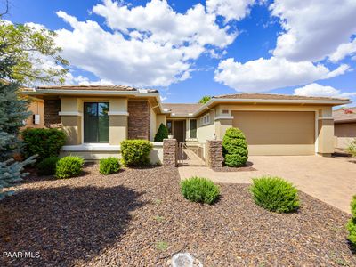 1344 Sabatina St, Prescott, AZ, 86301
