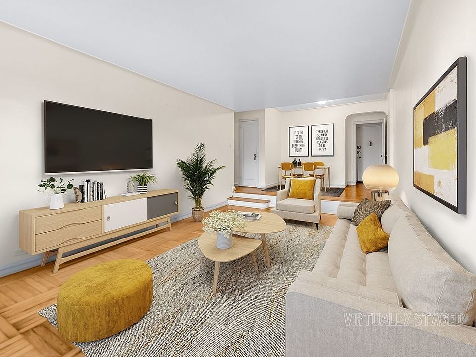 1st image of 98-50 67th Ave #2D