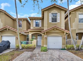 6284 SW 165th Ave UNIT 6284, Miami, FL 33193