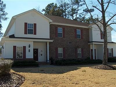 1st image of 8855 Radcliff Drive #2C
