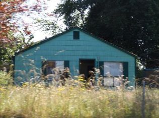 4801 SE Foss Rd, Port Orchard, WA 98366