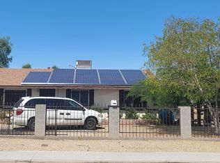 1232 S 10th Ave, Phoenix, AZ 85007