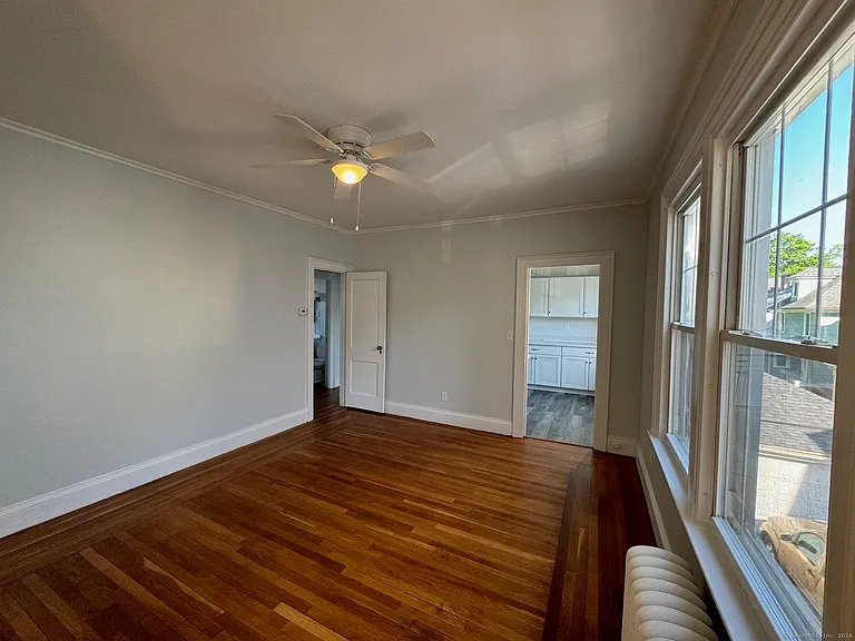 1253 Forest Rd #2 — Photo 20
