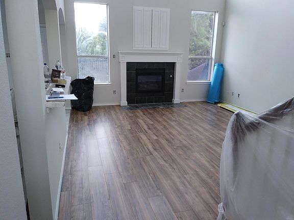 3rd image of 7940 Glenway Dr