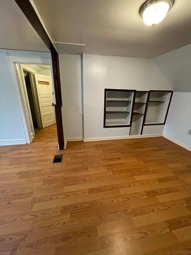 2545 North 52nd Street — Photo 3