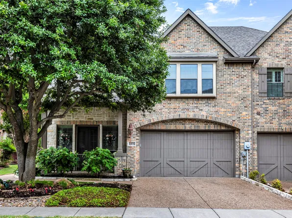 5371 Keswick Dr, Frisco, TX 75034
