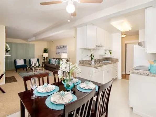 400 Ortega Ave APT 214, Mountain View, CA 94040