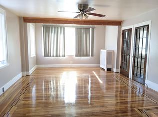 218 Riverside Ave, Medford, MA 02155