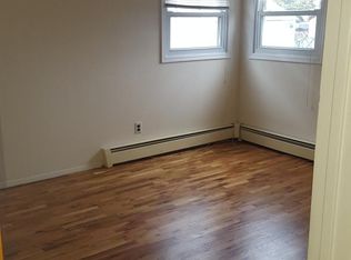 2207 Brooklyn Ave #1, Merrick, NY 11566