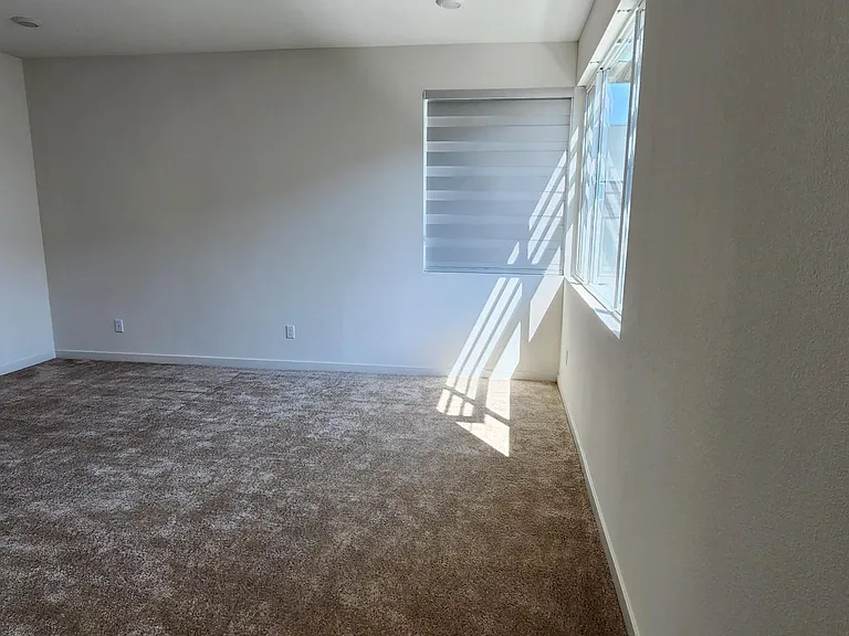 3620 Allston Pass #1 — Photo 4