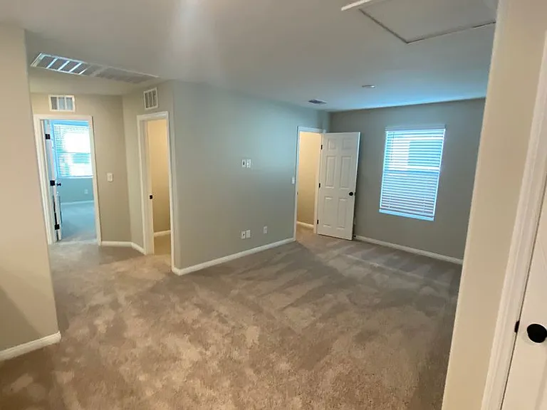 5662 Tinar St — Photo 24