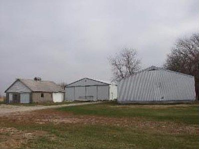 2nd image of 4418 W 12000n Rd