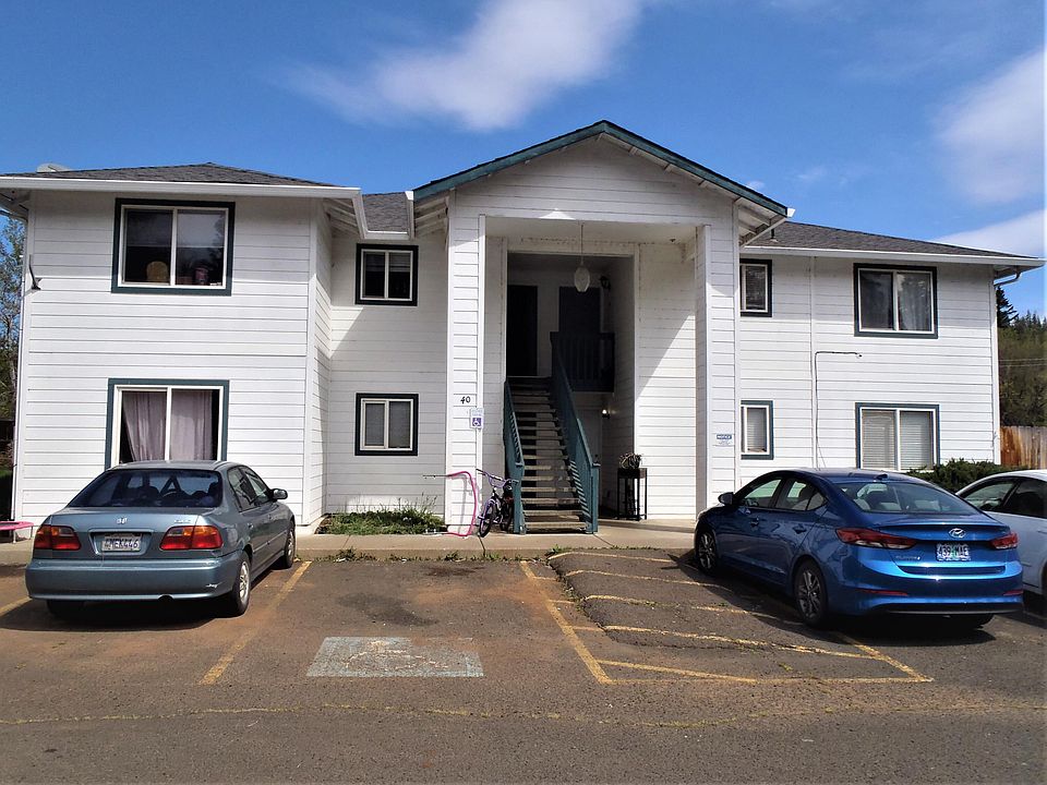 1st image of 40 Dion Ct APT 2