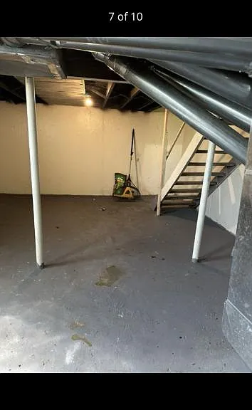 9010 Rutherford St — Photo 5