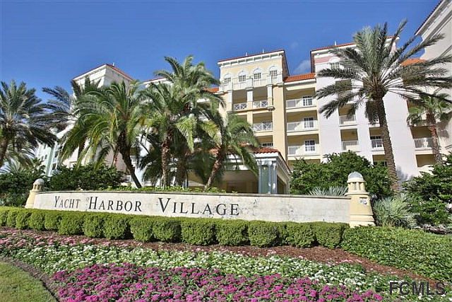 1st image of 102 Yacht Harbor Dr Unit 277