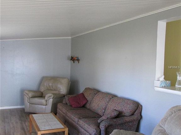 3rd image of 3896 Picciola Rd Lot 374
