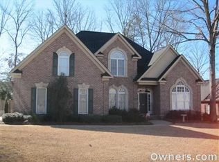 200 Shoal Creek Dr, Lexington, SC 29072