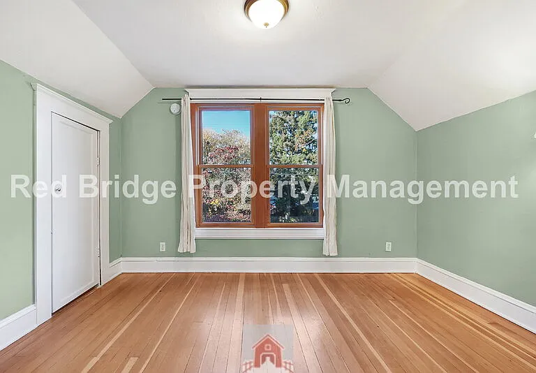 1422 SE Marion St #A — Photo 25