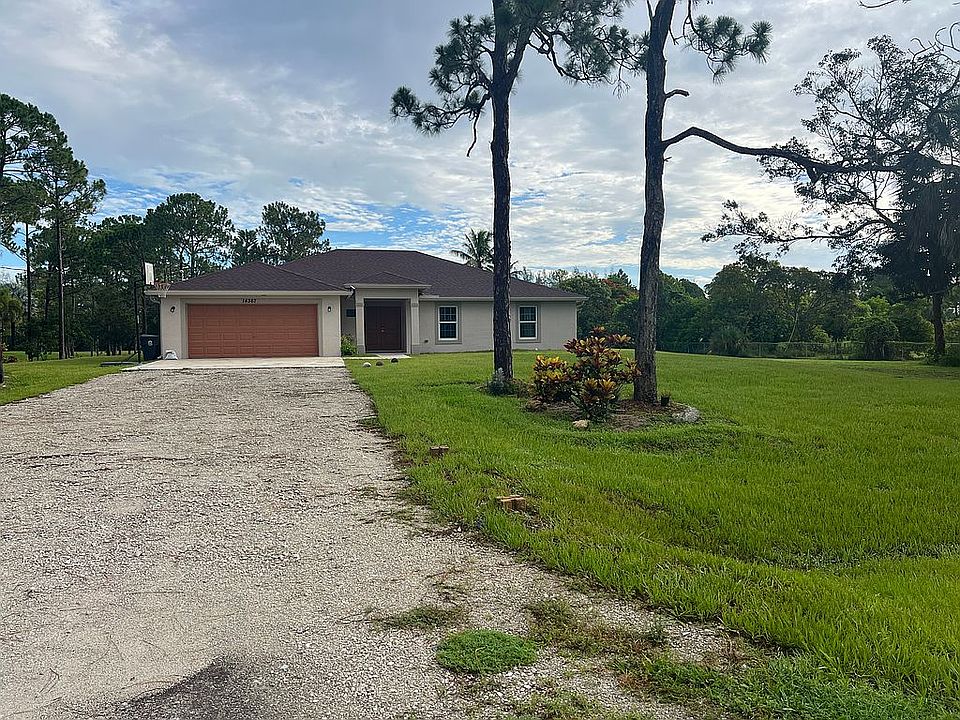 2nd image of 14367 76th Rd N