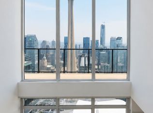 3 Concord Cityplace Way #Penthouse 8105, Toronto, ON M5V 0X4