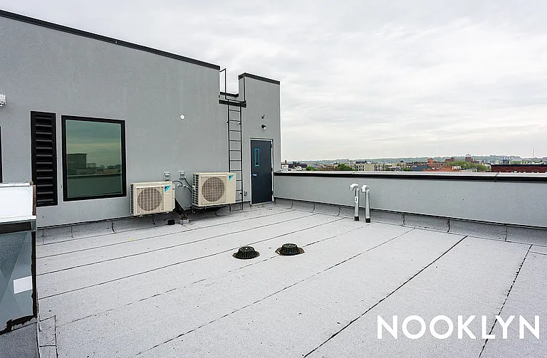 1189 Broadway #4B — Photo 16