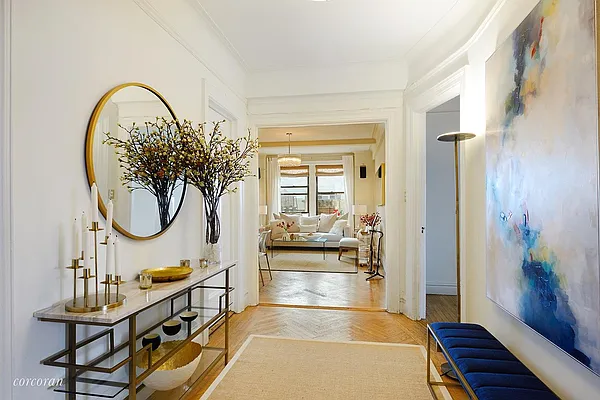 Sold by Corcoran | media 5