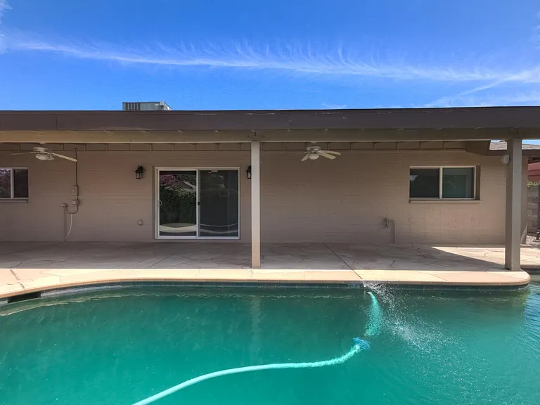 1737 E Pebble Beach Dr — Photo 7
