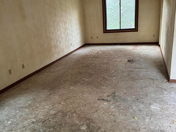 4th image of 3934U Partridge Cir #206C