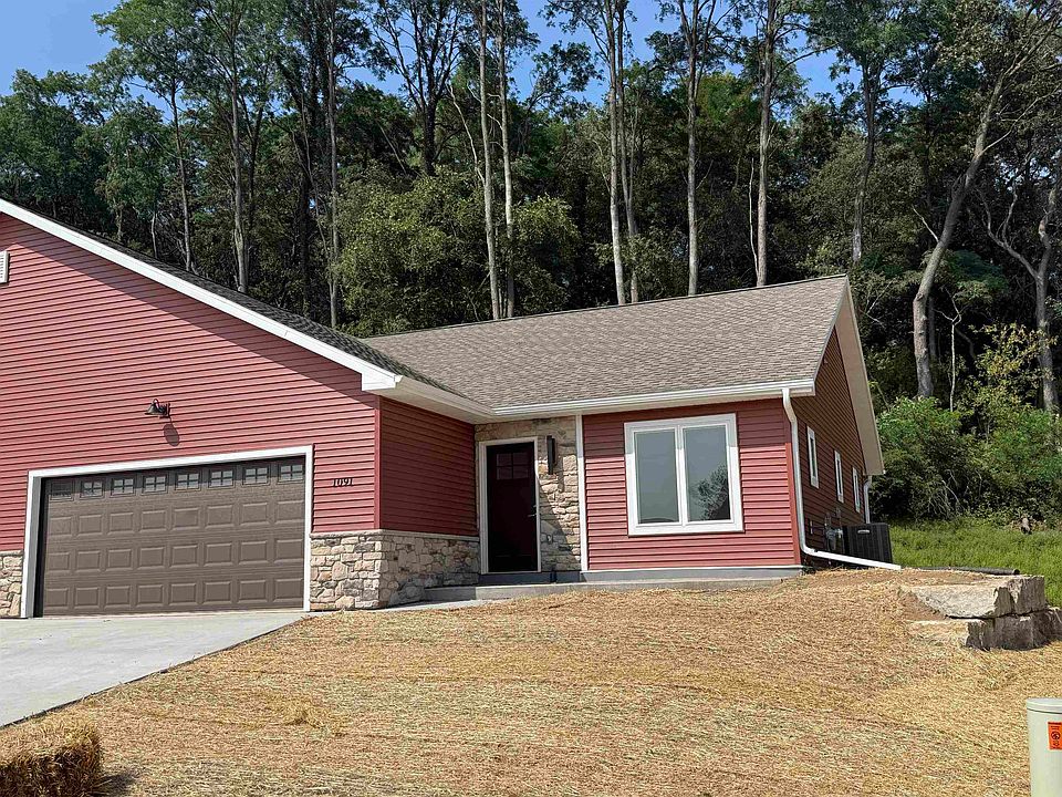 1st image of 1091 Rusalka Cir
