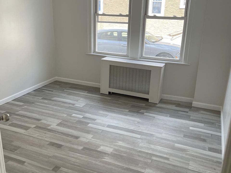 1st image of 63 Saratoga Ave #1F