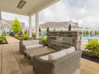 16 Helen #0, Millis, MA, 02054