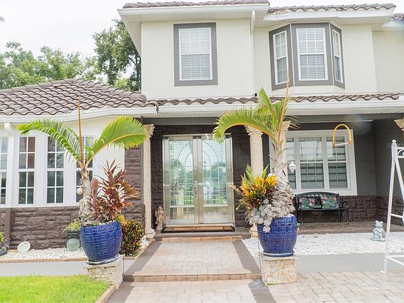 4th image of 1304 OCOEE APOPKA ROAD