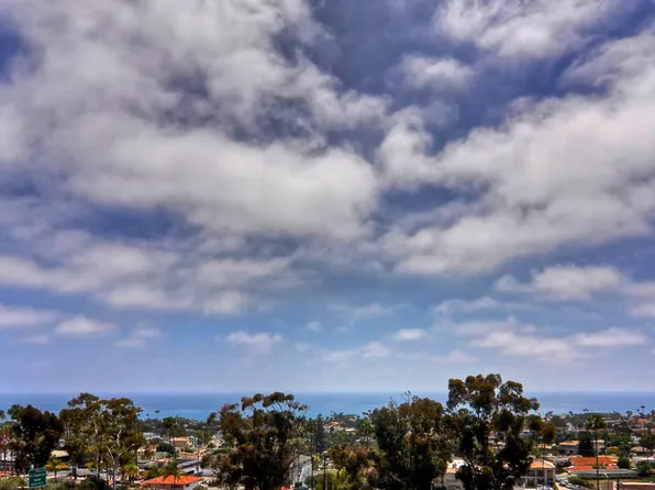 32 Vista Encanta, San Clemente, CA 92672