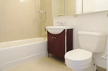 Rented by Lalezarian Properties