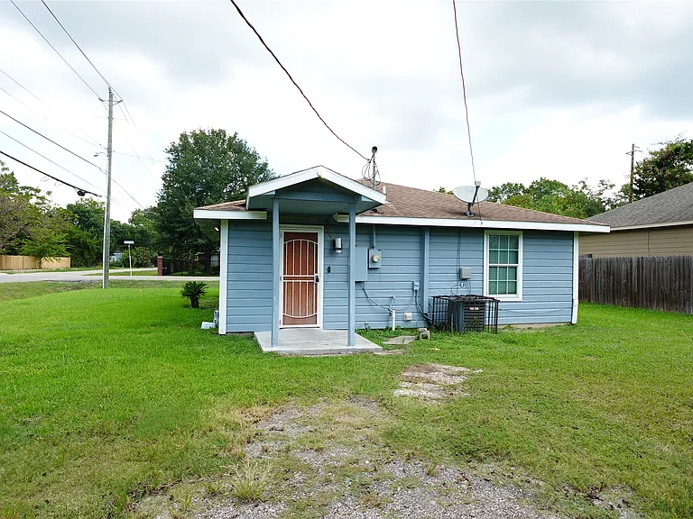 8302 Caddo Rd #8302 — Photo 10