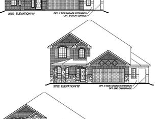 29659 Kynndal Shore Dr, Spring, TX 77386