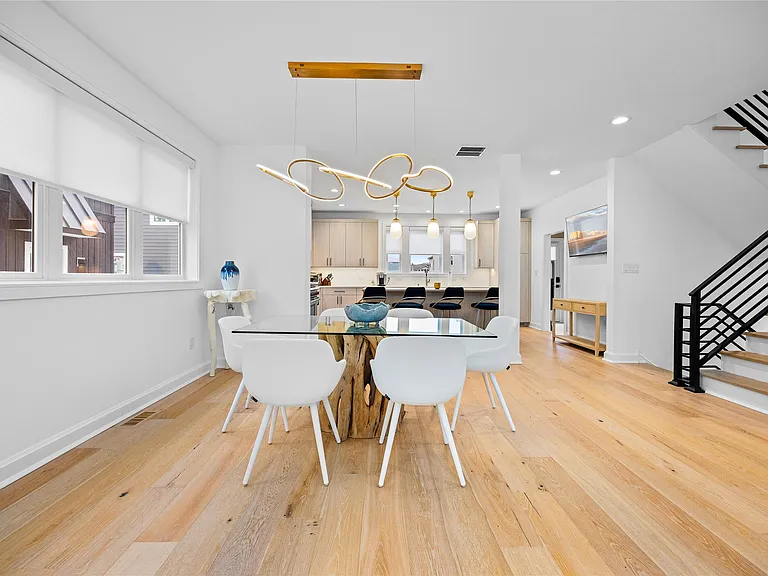 3 S Portland Ave — Photo 14