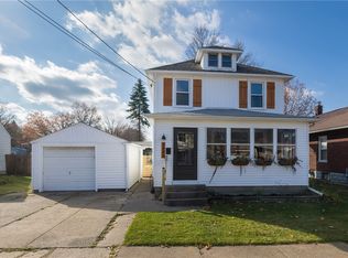 2442 Station Rd, Erie, PA 16510