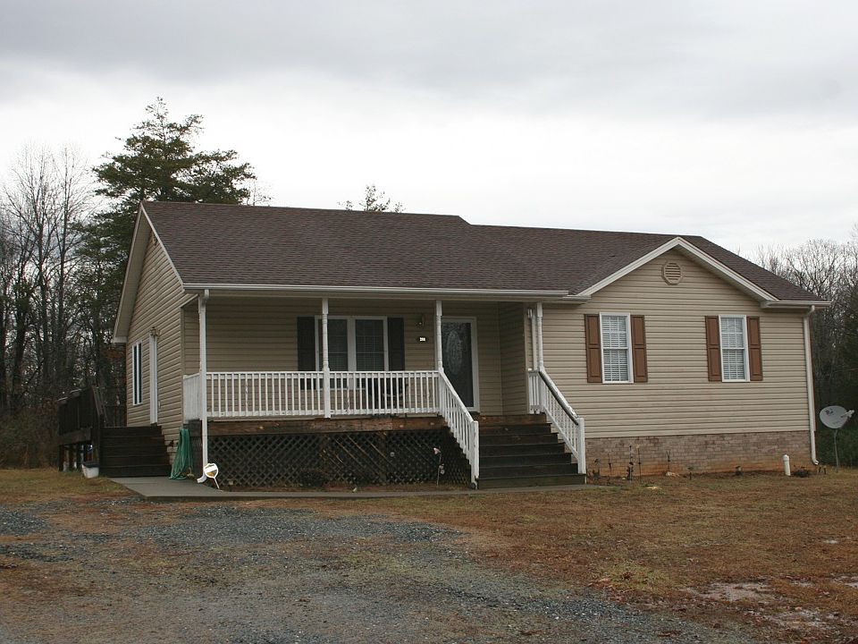 1st image of 281 Lee Grant Ave
