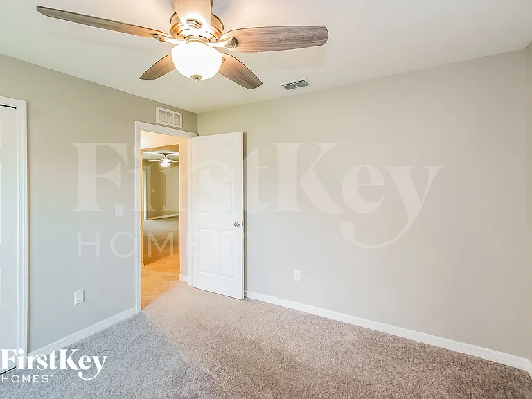 19 Rykill Way — Photo 13