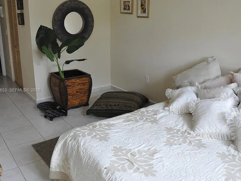 7330 NW 114th Ave #2015 — Photo 9