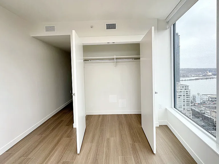618 Carnarvon St #2301 — Photo 14