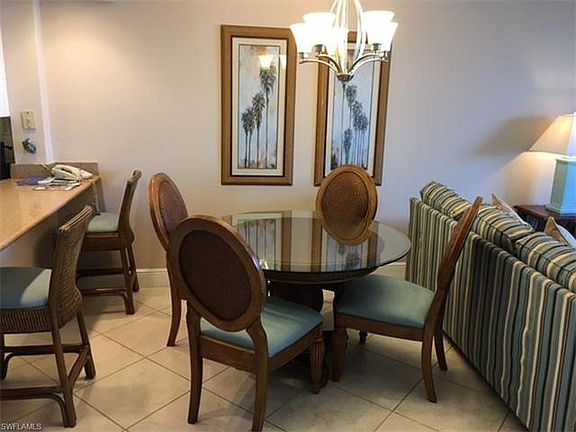 5th image of 1501 Middle Gulf Dr #403D
