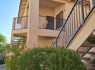 6320 N Via Del Verdecillo, Tucson, AZ 85718