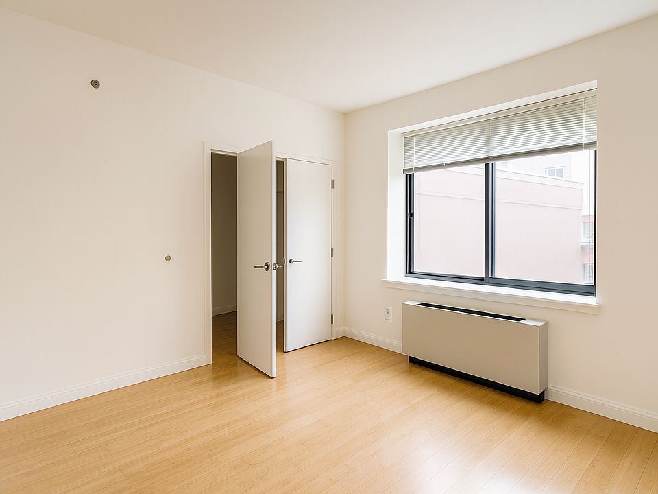 1st image of 1955 1st Ave APT 611