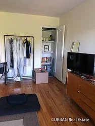 Rented by Urban Real Estate Inc