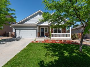 147 Sand Cherry St, Brighton, CO 80601