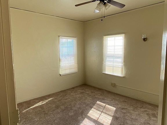 5th image of 455 Dawson Ave #4