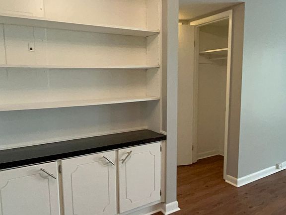 3rd image of 1317 27th Pl S #2700-2704