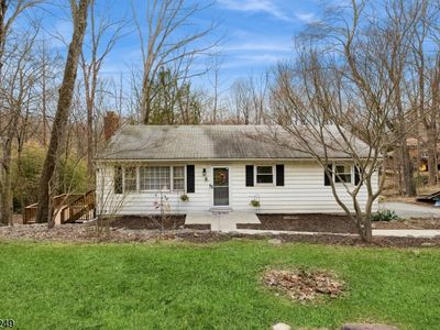 8 Cedar Rd, Ringwood, NJ, 07456